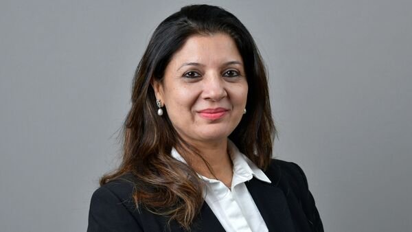 buy-or-sell:-vaishali-parekh-recommends-three-stocks-to-buy-today-—-july-2