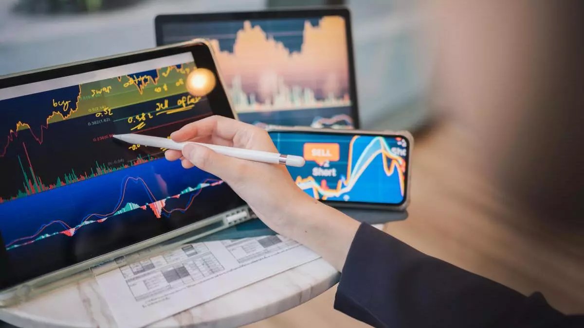 stock-market-live-updates-july-2,-2024:-stock-to-buy-today:-shyam-metalics-and-energy-(₹714.10):-buy