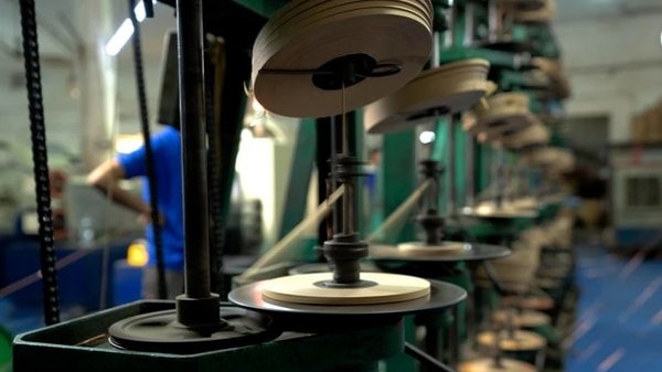 divine-power-energy-share-price-makes-a-blockbuster-debut,-stock-opens-with-288%-premium-at-₹155-apiece-on-nse-sme