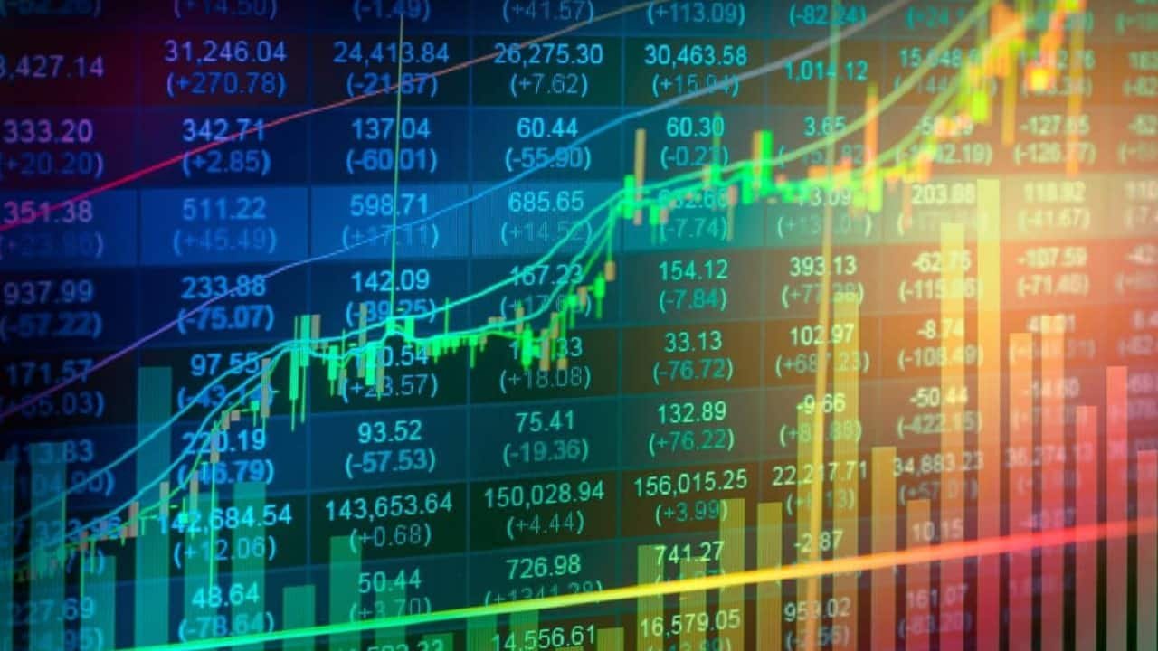 stock-market-live-updates:-gift-nifty-indicates-a-positive-start;-us,-asian-markets-gain