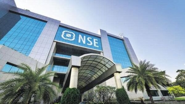 stock-market-today:-india-cements,-indus-towers-stocks-in-f&o-ban-list-on-july-2