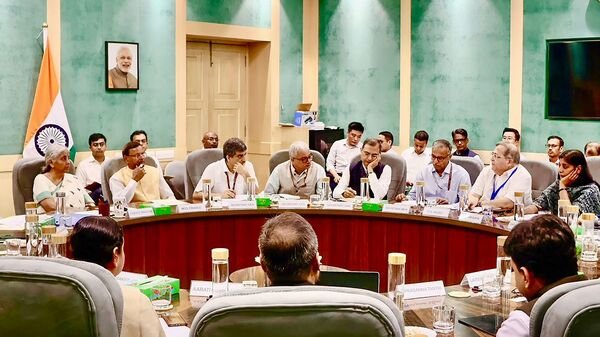 what-does-the-stock-market-expect-from-union-budget-2024?