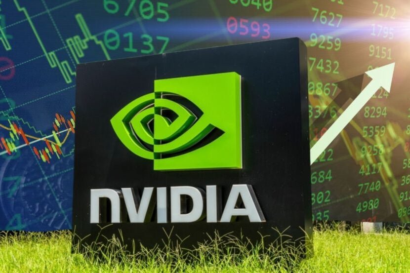 ai-boom-spurs-nvidia-led-us-stock-market-rally,-experts-draw-parallels-with-dotcom-bubble:-‘no-one-exactly-knows…’-–-nvidia-(nasdaq:nvda),-cisco-systems-(nasdaq:csco)