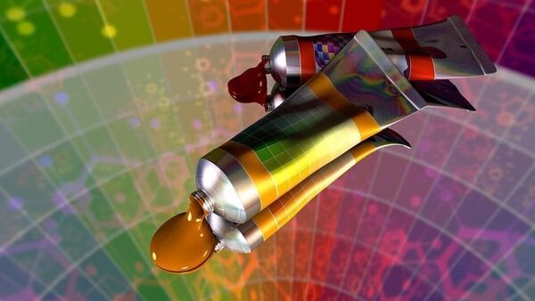 multibagger-epl-stock-gains-over-8%-to-reach-11-month-high,-up-22%-since-april.-good-time-to-buy?