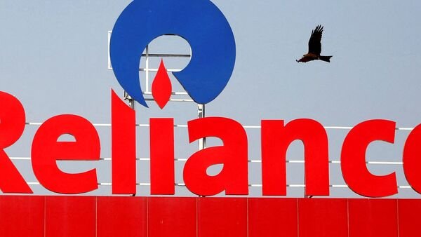 reliance-industries-share-price-rises-more-than-20%-year-to-date:-morgan-stanley-expects-more-gains-of-around-13%