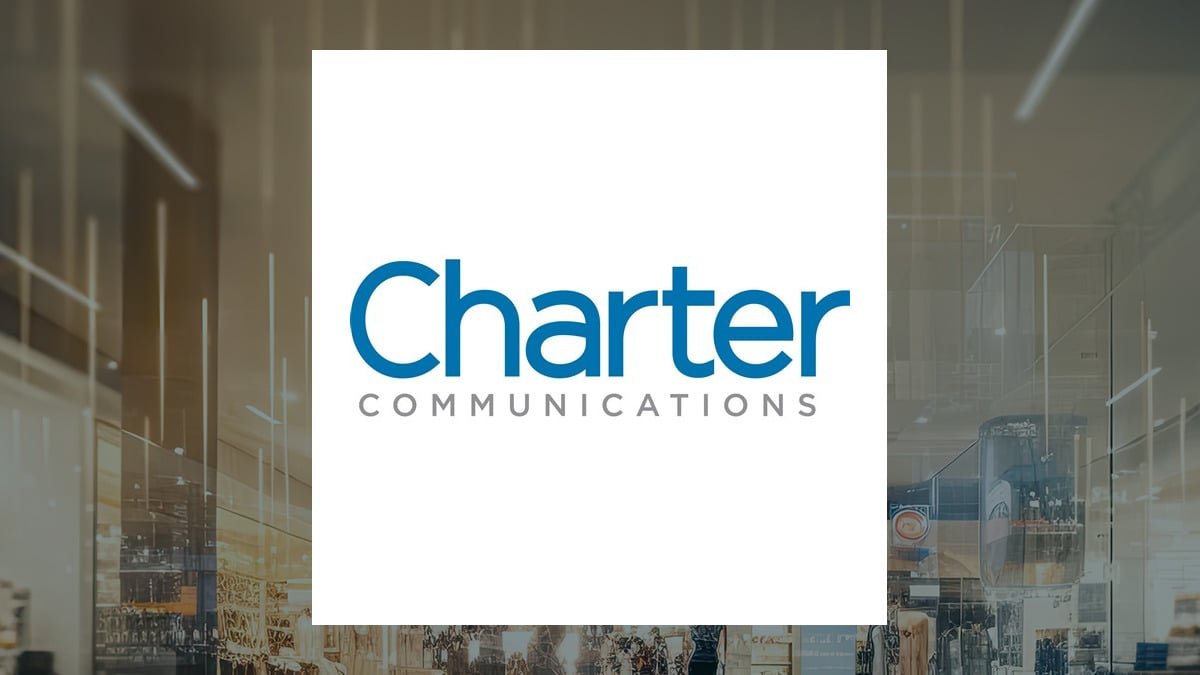 the-goldman-sachs-group-initiates-coverage-on-charter-communications-(nasdaq:chtr)