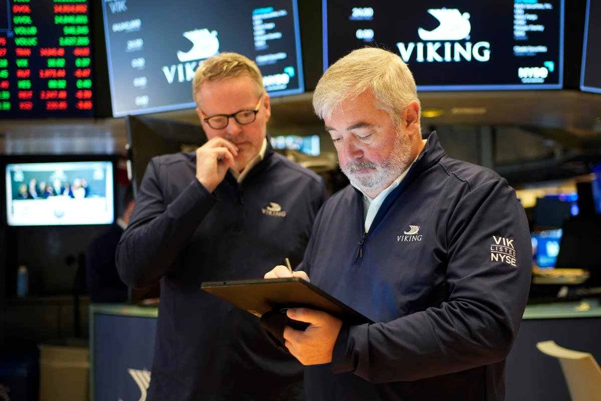 stock-market-today:-us-futures-slip-back-with-jobs-data-front-of-mind