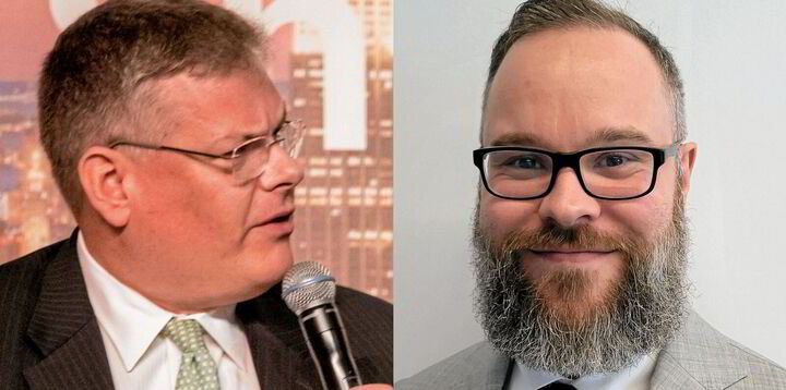 deutsche-bank-keeps-one-foot-in-shipping-research-after-exit-of-star-analyst-amit-mehrotra