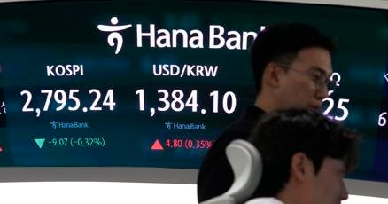 stock-market-today:-wall-street-slips-ahead-of-jobs-data,-while-oil-prices-keep-climbing