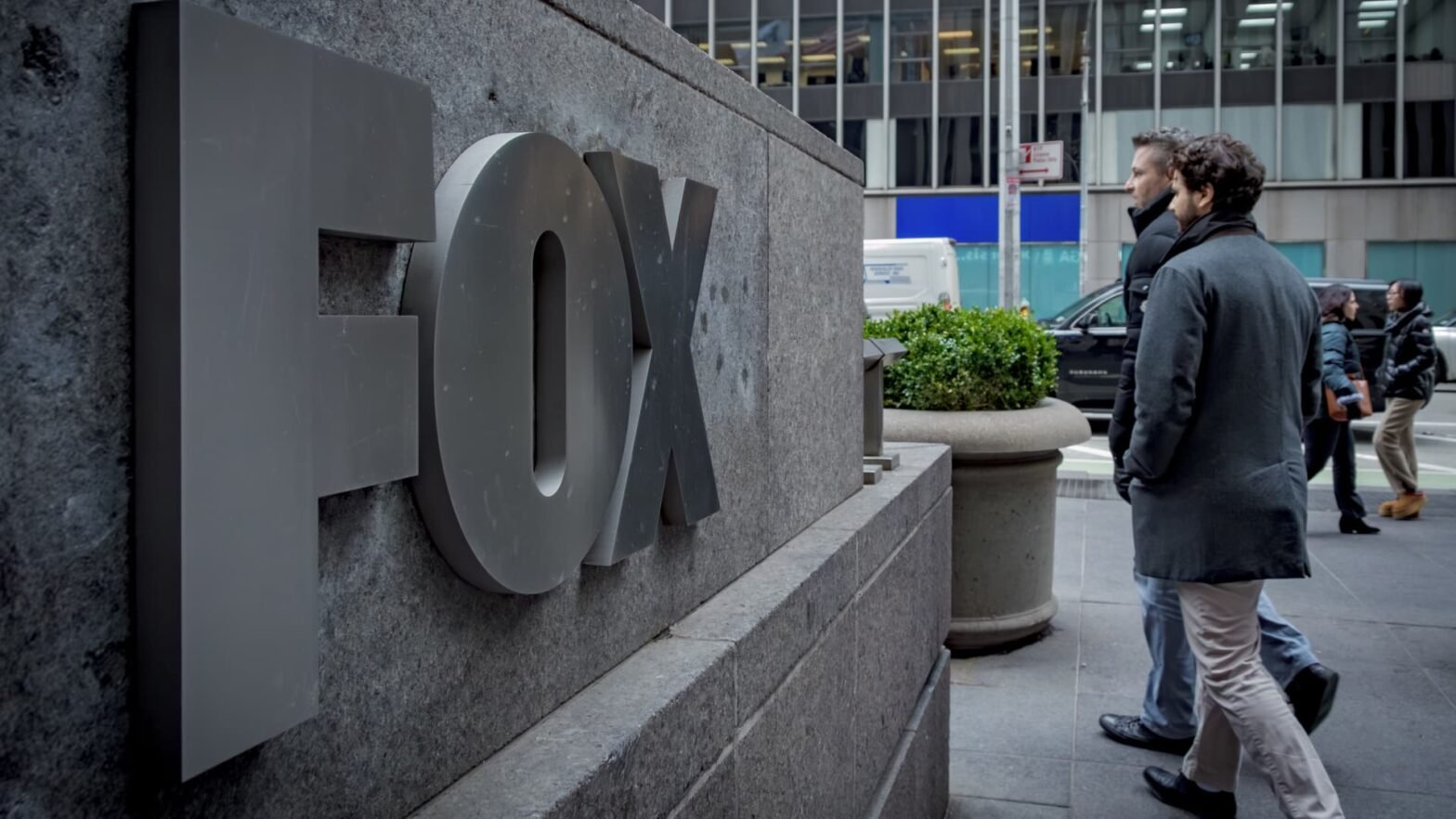 goldman’s-favorite-stocks-for-the-second-half—including-3-additions-to-its-conviction-list