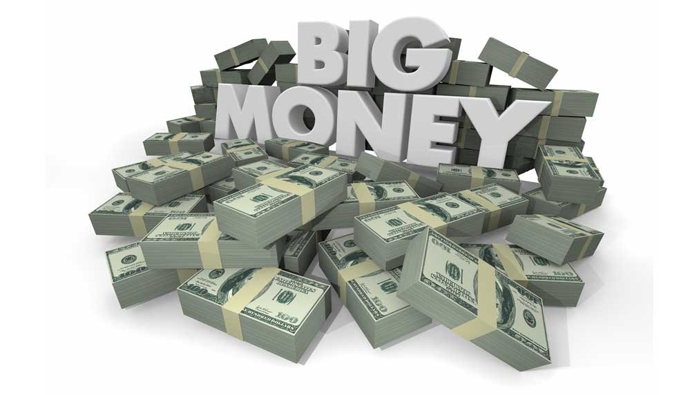 investment-firm’s-stock-still-ripe-for-the-picking,-funds-think-so