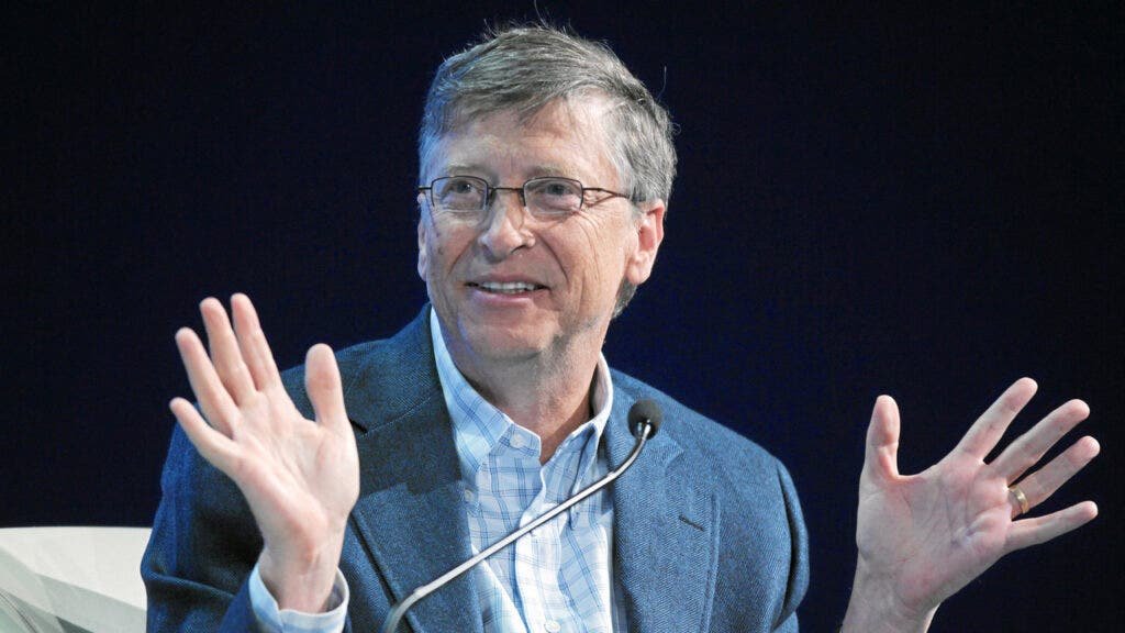 bill-gates-was-the-‘world’s-richest-man’-for-a-record-18-years.-his-secret-to-success?-‘saving-like-a-pessimist,-investing-like-an-optimist’