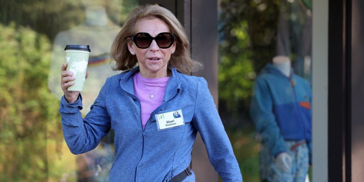 skydance-reaches-new-deal-with-redstone’s-national-amusements