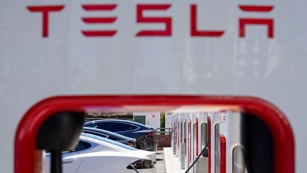 tesla-share-price-jumps-over-10%-as-second-quarter-sales-beat-estimates