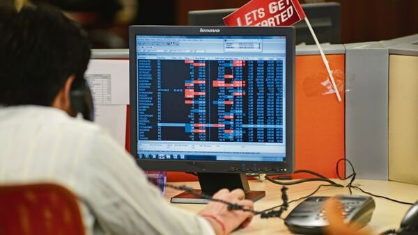 nifty-50,-sensex-today:-what-to-expect-from-indian-stock-market-in-trade-on-july-3