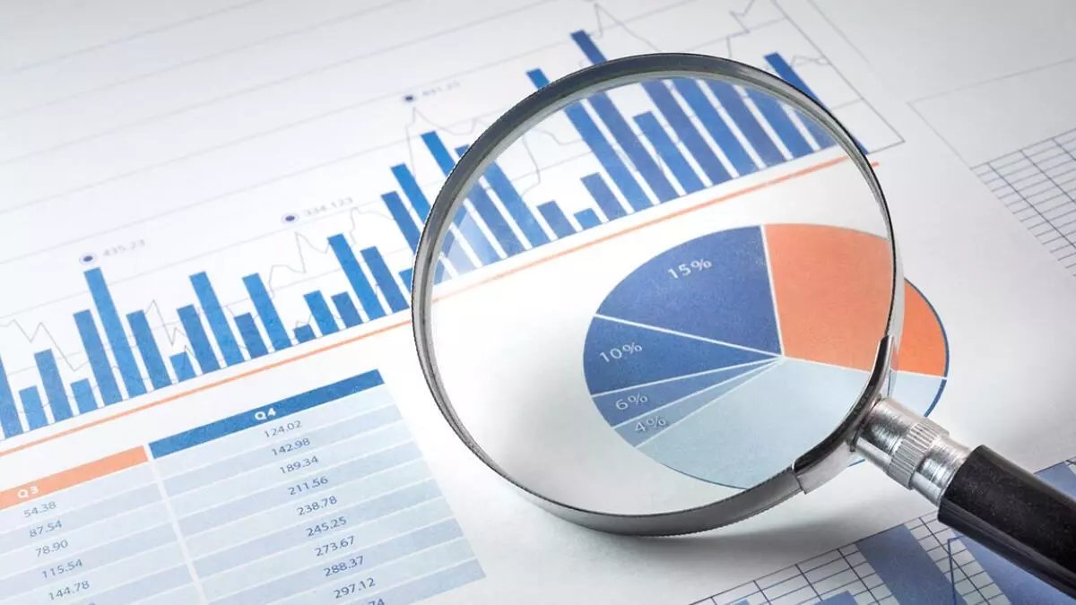 stock-market-live-updates-july-3,-2024:-stock-to-buy-today:-jyothy-labs-(₹477.35):-buy