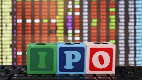what-is-causing-ipo-boom-in-india?-why-are-experts-worried-about-investor-frenzy?