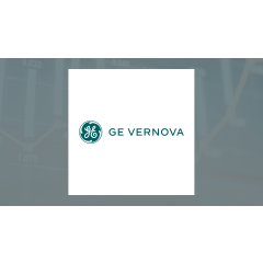 ge-vernova-(nyse:gev)-research-coverage-started-at-redburn-atlantic