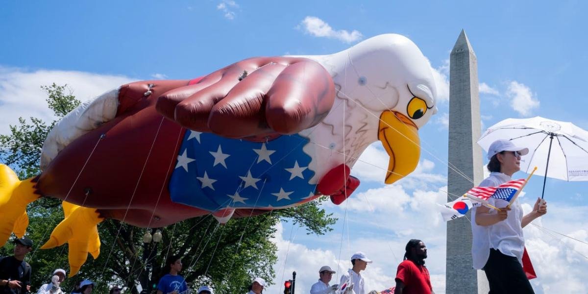 is-the-stock-market-open-on-july-3?-here-are-the-unusual-trading-hours.