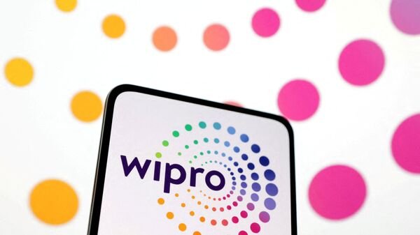 wipro:-after-23%-rally-in-less-than-a-month,-will-this-it-major-sustain-its-upward-momentum?