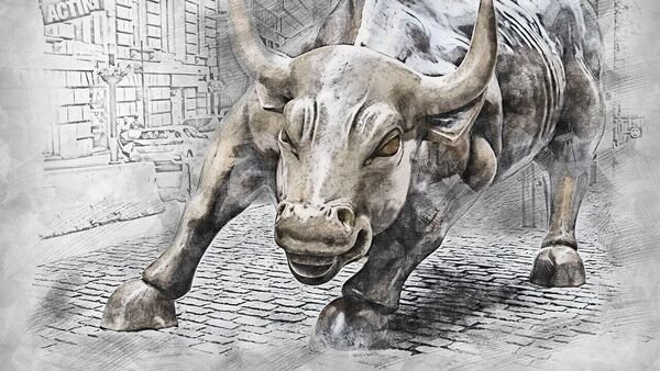 sensex’s-rapid-rise:-from-75,000-to-80,000-in-just-58-sessions-–-a-look-at-its-journey-so-far