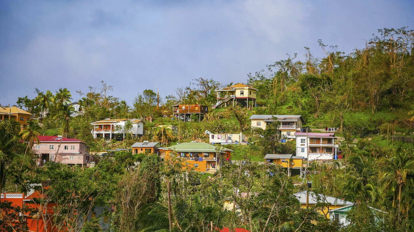 beryl-heads-toward-jamaica-as-a-major-hurricane-after-ripping-through-southeast-caribbean
