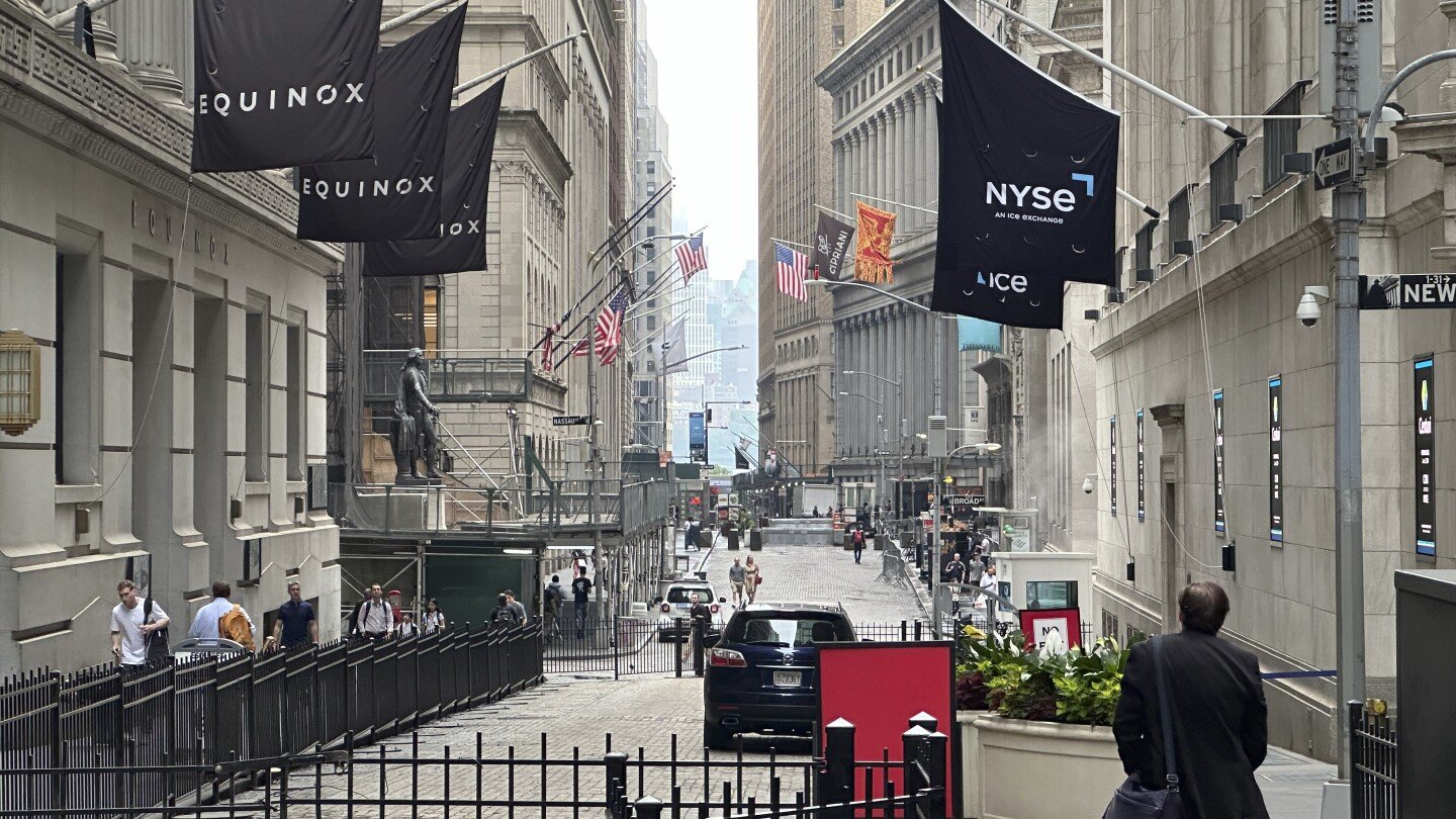 stock-market-today:-asian-shares-mostly-rise,-boosted-by-wall-street-records-as-tesla-zooms