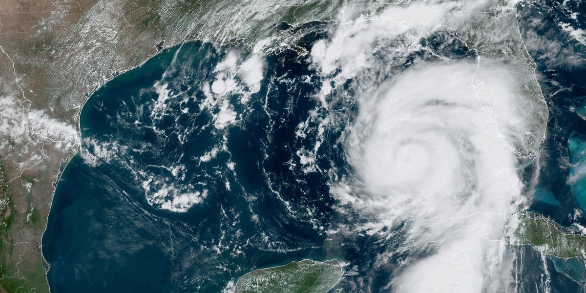 buy-this-quiet-corner-of-the-stock-market-as-the-us-braces-for-a-highly-active-hurricane-season,-research-firm-says