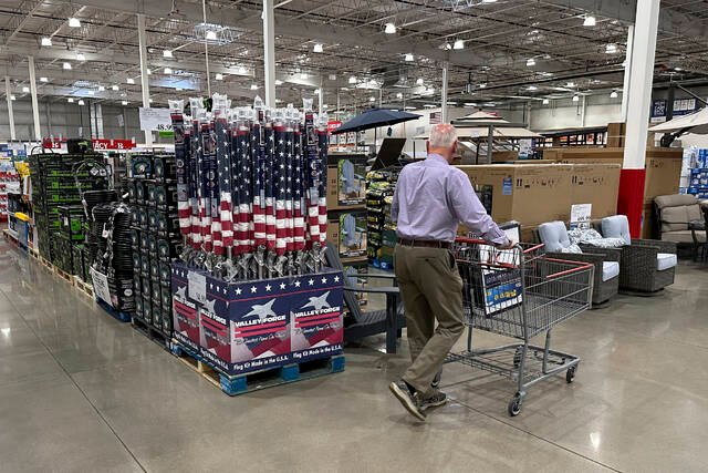 open-on-july-4:-retailers-and-airlines.-closed:-government,-banks,-stock-market