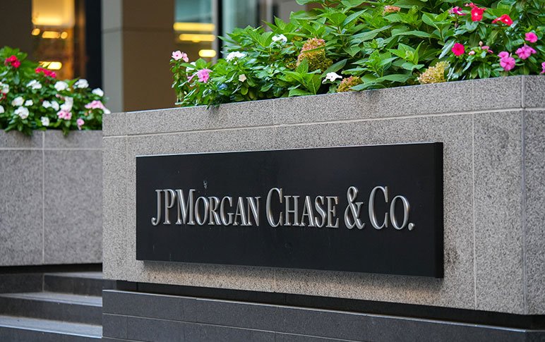 jpmorgan’s-kolanovic-to-exit-amid-string-of-poor-stock-calls