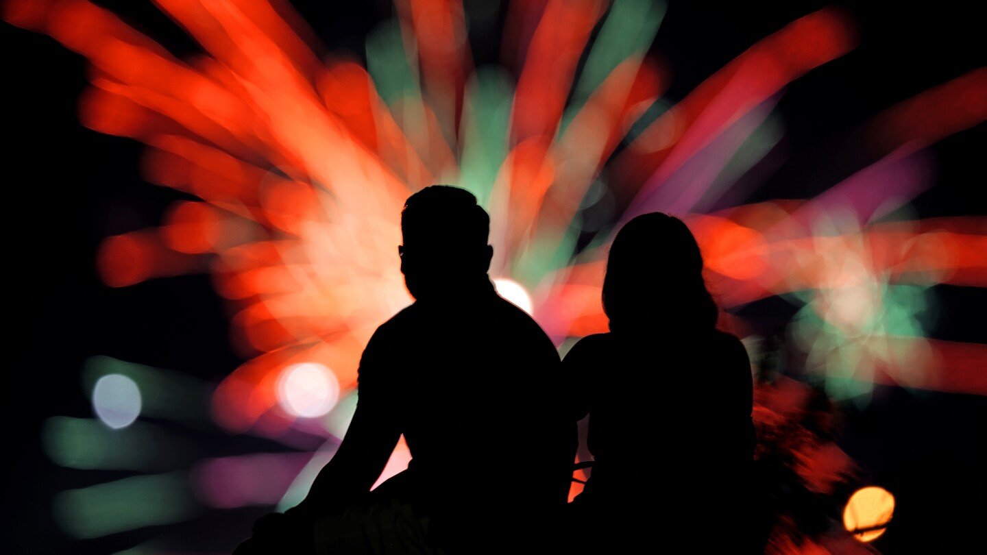 open-on-july-4th:-retailers-and-airlines.-closed:-government,-banks,-stock-market