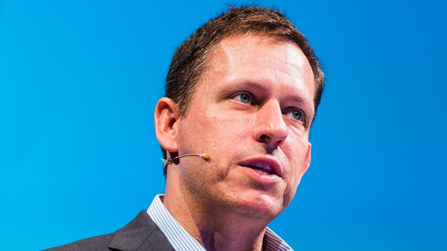 palantir’s-peter-thiel-says-it’s-‘very-strange’-that-most-money-in-ai-is-being-made-by-only-one-company
