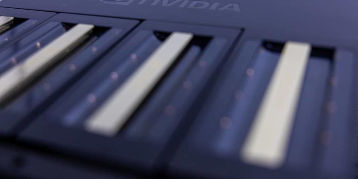 nvidia-is-the-fifth-most-profitable-company-in-the-s&p-500-here-are-the-4-that-beat-it.