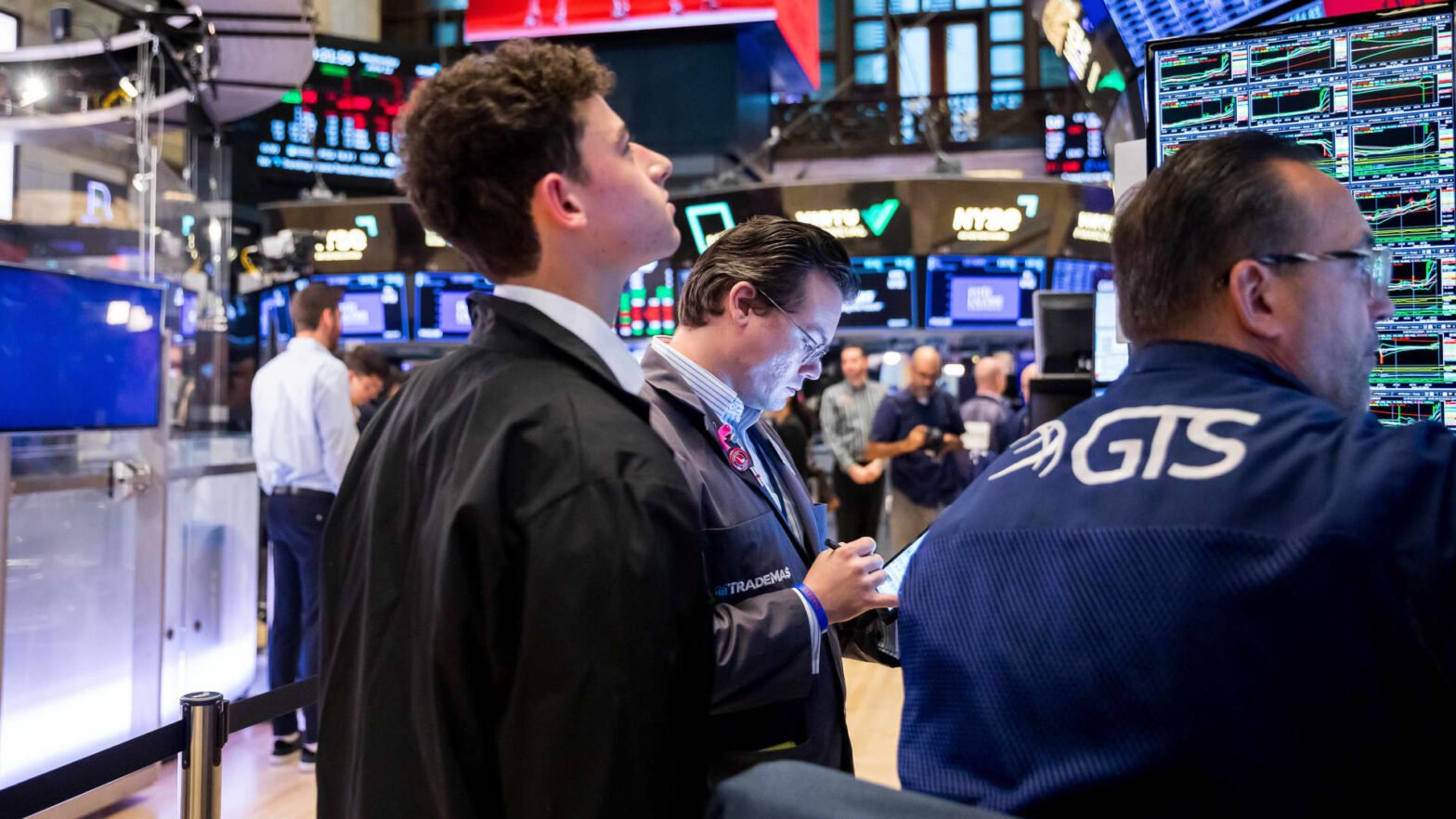 small-cap-stocks-are-lagging-in-2024,-but-investors-shouldn’t-avoid-them,-says-portfolio-manager