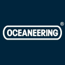demystifying-oceaneering-international:-insights-from-4-analyst-reviews