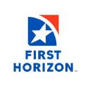 first-horizon-stock:-a-deep-dive-into-analyst-perspectives-(11-ratings)