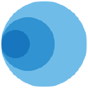 the-analyst-verdict:-intuit-in-the-eyes-of-12-experts