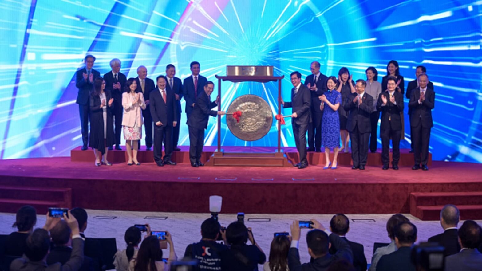 hong-kong’s-ipo-market-is-finally-starting-to-turn-around,-consulting-firm-ey-says