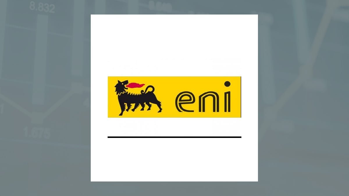 eni-(nyse:e)-coverage-initiated-by-analysts-at-morgan-stanley