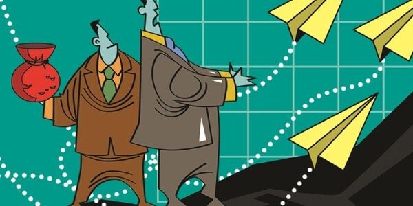 stock-market-outlook-july-04:-gift-nifty-tops-24,450;-fiis-up-long-bets