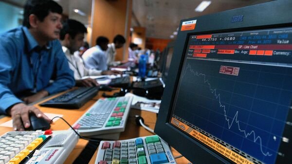 nifty-50,-sensex-today:-what-to-expect-from-indian-stock-market-in-trade-on-july-4