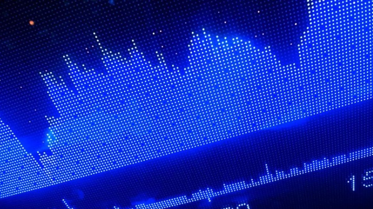 stock-market-live-updates-4-july-2024:-stock-to-buy-today:-laurus-labs-(₹437.6)