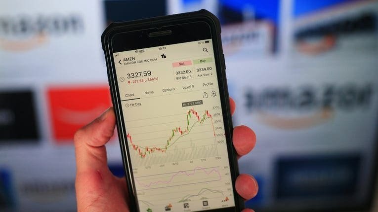 our-pick-of-the-best-investment-trading-apps-for-australians