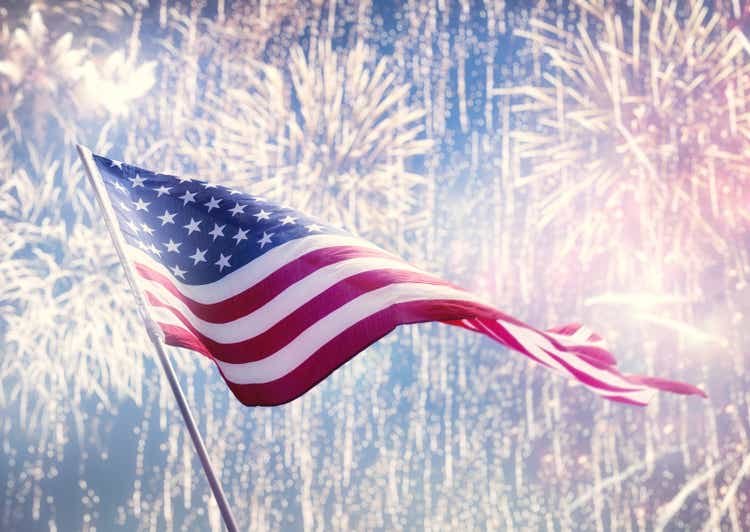 is-the-stock-market-closed-on-thursday?-trading-details-for-july-4th-(nysearca:spy)