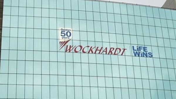 wockhardt-share-price-skyrockets-75%-in-a-12-session-rally.-here’s-what-fuelling-the-stock-price