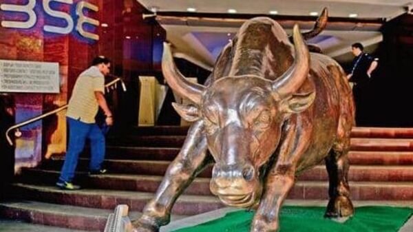 sensex-opens-at-record-high-above-80,300,-makes-shortest-10,000-point-run-from-70k-to-80k