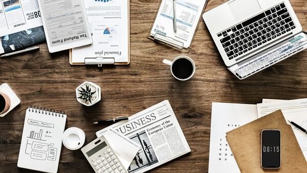 latest-market-news-today-live-updates-july-4,-2024:-genz’s-share-of-investors-on-nse-doubles-as-young-turks-charge-at-the-markets