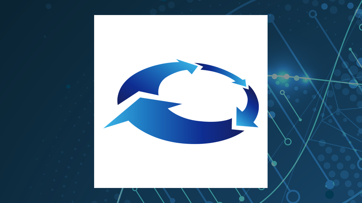 absci-(nasdaq:absi)-coverage-initiated-at-morgan-stanley