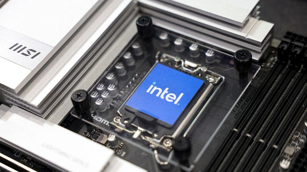 not-an-everything-rally:-2024’s-worst-s&p-500-stocks-so-far-from-boeing-to-intel