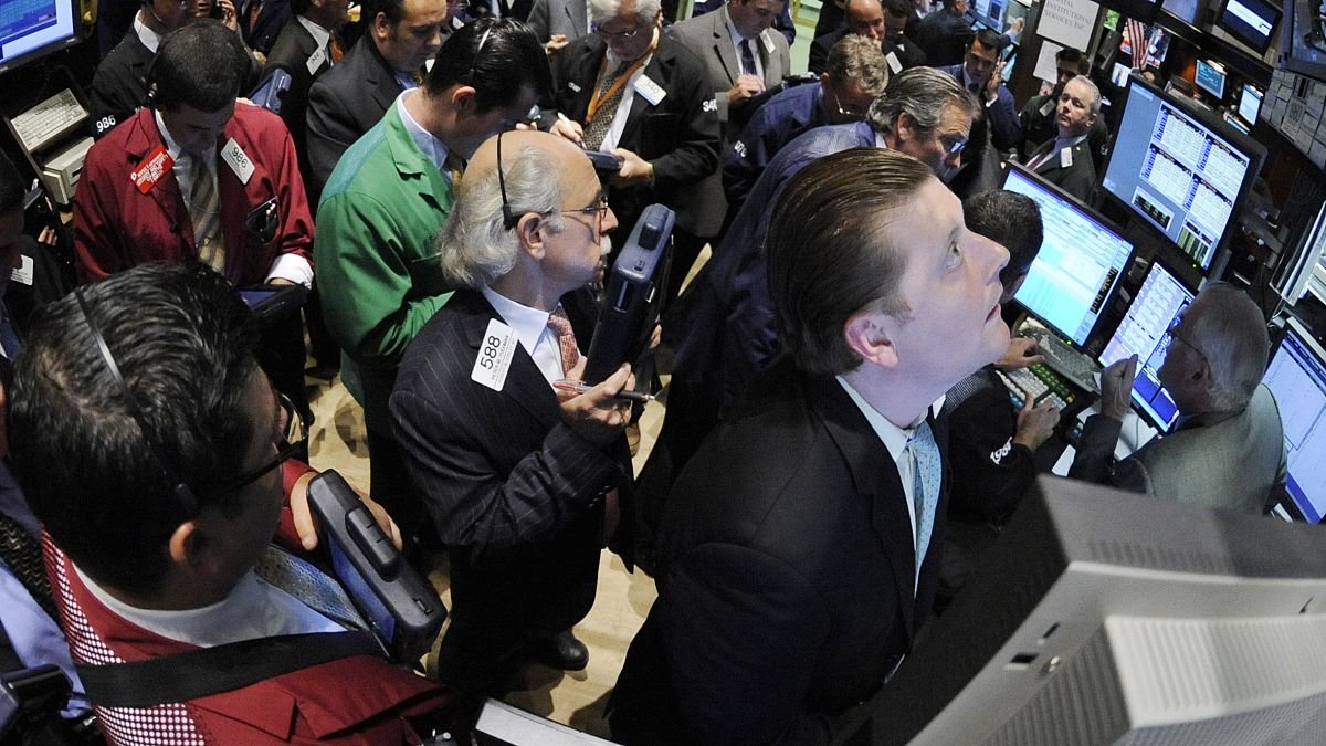 cooling-inflation-in-europe-and-softening-us-data-fuels-market-rally